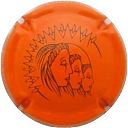 Nom du fichier=lamiab10cuvee_heliade_orange.jpg
Taille du fichier=13Ko
Dimensions : 400x400
Ajouté le : 12 Juillet 2016 lamiab10cuvee_heliade_orange.jpg