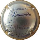 Nom du fichier=lamiable_ndeg43a.jpg
Taille du fichier=28Ko
Dimensions : 400x400
Ajouté le : 30 Décembre 2013 lamiable_ndeg43a.jpg