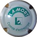 lamort_blanc_et_vert.jpg