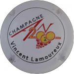Nom du fichier=lamoureux_blanc.jpg
Taille du fichier=10Ko
Dimensions : 400x400
Ajouté le : 22 Septembre 2020 lamoureux_blanc.jpg
