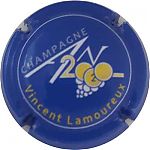 Nom du fichier=lamoureux_bleu.jpg
Taille du fichier=13Ko
Dimensions : 400x400
Ajouté le : 22 Septembre 2020 lamoureux_bleu.jpg