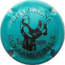 Nom du fichier=lamoureux_guy_turquoise.jpg
Taille du fichier=18Ko
Dimensions : 400x400
Ajouté le : 17 Juillet 2015 lamoureux_guy_turquoise.jpg