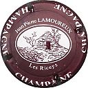 Nom du fichier=lamoureux_ndeg2.jpg
Taille du fichier=29Ko
Dimensions : 400x400
Ajouté le : 19 Février 2013 lamoureux_ndeg2.jpg
