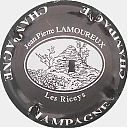 Nom du fichier=lamoureux_ndeg4~0.jpg
Taille du fichier=29Ko
Dimensions : 400x400
Ajouté le : 19 Février 2013 lamoureux_ndeg4~0.jpg