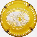 Nom du fichier=lamoureux_ndegjaune_et_blanc.JPG
Taille du fichier=29Ko
Dimensions : 400x400
Ajouté le : 19 Février 2013 lamoureux_ndegjaune_et_blanc.JPG