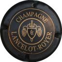 Nom du fichier=lancelot-royer_ndeg3.jpg
Taille du fichier=30Ko
Dimensions : 400x400
Ajouté le : 01 Décembre 2012 lancelot-royer_ndeg3.jpg