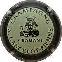 Nom du fichier=lancelot_contour_noir_petit_centre_verdatre.jpg
Taille du fichier=21Ko
Dimensions : 400x400
Ajouté le : 18 Mars 2014 lancelot_contour_noir_petit_centre_verdatre.jpg