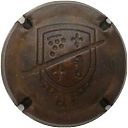 Nom du fichier=lancelot_estampee_vieux_bronze.jpg
Taille du fichier=14Ko
Dimensions : 400x400
Ajouté le : 13 Mars 2014 lancelot_estampee_vieux_bronze.jpg