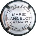 Nom du fichier=lancelot_marie_ndeg2.jpg
Taille du fichier=29Ko
Dimensions : 400x400
Ajouté le : 01 Décembre 2012 lancelot_marie_ndeg2.jpg