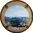 Nom du fichier=lancelot_philippe_ndeg3.jpg
Taille du fichier=29Ko
Dimensions : 400x400
Ajouté le : 01 Décembre 2012 lancelot_philippe_ndeg3.jpg