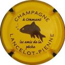 Nom du fichier=lancelot_pienne_ndeg17c.jpg
Taille du fichier=30Ko
Dimensions : 400x400
Ajouté le : 01 Décembre 2012 lancelot_pienne_ndeg17c.jpg