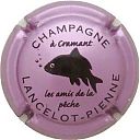 Nom du fichier=lancelot_pienne_rose-violace.jpg
Taille du fichier=19Ko
Dimensions : 400x400
Ajouté le : 18 Mars 2014 lancelot_pienne_rose-violace.jpg