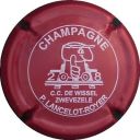 Nom du fichier=lancelot_royer_ndeg6c.jpg
Taille du fichier=29Ko
Dimensions : 400x400
Ajouté le : 01 Décembre 2012 lancelot_royer_ndeg6c.jpg