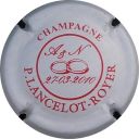 Nom du fichier=lancelot_royer_ndeg8.jpg
Taille du fichier=29Ko
Dimensions : 400x400
Ajouté le : 01 Décembre 2012 lancelot_royer_ndeg8.jpg