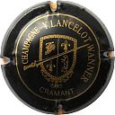 Nom du fichier=lancelot_w_ndeg15.jpg
Taille du fichier=30Ko
Dimensions : 400x400
Ajouté le : 05 Février 2013 lancelot_w_ndeg15.jpg