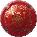 Nom du fichier=lancelot_w_ndeg5.jpg
Taille du fichier=29Ko
Dimensions : 400x400
Ajouté le : 05 Février 2013 lancelot_w_ndeg5.jpg