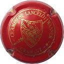 lancelot_w_ndeg5.jpg