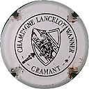 Nom du fichier=lancelot_wanner_ndeg2.jpg
Taille du fichier=29Ko
Dimensions : 400x400
Ajouté le : 21 Septembre 2013 lancelot_wanner_ndeg2.jpg
