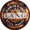 Nom du fichier=lang-biemont_ndeg3.jpg
Taille du fichier=30Ko
Dimensions : 400x400
Ajouté le : 01 Décembre 2012 lang-biemont_ndeg3.jpg
