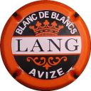 Nom du fichier=lang-biemont_ndeg4.jpg
Taille du fichier=29Ko
Dimensions : 400x400
Ajouté le : 01 Décembre 2012 lang-biemont_ndeg4.jpg