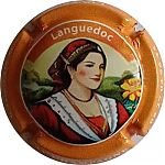languedoc.jpg