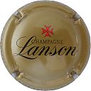 Nom du fichier=lanson_or_fonce.JPG
Taille du fichier=30Ko
Dimensions : 400x400
Ajouté le : 07 Mai 2013 lanson_or_fonce.JPG