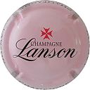 Nom du fichier=lanson_rose.JPG
Taille du fichier=29Ko
Dimensions : 400x400
Ajouté le : 07 Mai 2013 lanson_rose.JPG