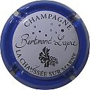 Nom du fichier=lapie_bleu.jpg
Taille du fichier=25Ko
Dimensions : 400x400
Ajouté le : 12 Septembre 2014 lapie_bleu.jpg