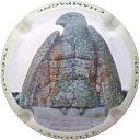 Nom du fichier=lapoul_monument_5.jpg
Taille du fichier=14Ko
Dimensions : 400x400
Ajouté le : 28 Janvier 2015 lapoul_monument_5.jpg
