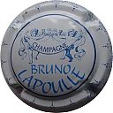 Nom du fichier=lapoule_bruno_blanc_et_bleu.jpg
Taille du fichier=20Ko
Dimensions : 400x400
Ajouté le : 03 Décembre 2014 lapoule_bruno_blanc_et_bleu.jpg