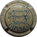 Nom du fichier=lapoule_bruno_creme_et_bleu.jpg
Taille du fichier=19Ko
Dimensions : 400x400
Ajouté le : 03 Décembre 2014 lapoule_bruno_creme_et_bleu.jpg