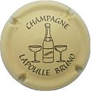 Nom du fichier=lapoule_creme_et_noir.jpg
Taille du fichier=15Ko
Dimensions : 400x400
Ajouté le : 13 Mars 2014 lapoule_creme_et_noir.jpg