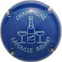 Nom du fichier=lapoulle_bleu_et_blanc.jpg
Taille du fichier=17Ko
Dimensions : 400x400
Ajouté le : 13 Mars 2014 lapoulle_bleu_et_blanc.jpg