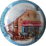 Nom du fichier=lapoulle_ctr_bleu_ciel.jpg
Taille du fichier=19Ko
Dimensions : 400x400
Ajouté le : 25 Octobre 2018 lapoulle_ctr_bleu_ciel.jpg