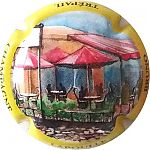 Nom du fichier=lapoulle_ctr_jaune.jpg
Taille du fichier=21Ko
Dimensions : 400x400
Ajouté le : 25 Octobre 2018 lapoulle_ctr_jaune.jpg