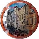 Nom du fichier=lapoulle_ctr_orange.jpg
Taille du fichier=21Ko
Dimensions : 400x400
Ajouté le : 25 Octobre 2018 lapoulle_ctr_orange.jpg