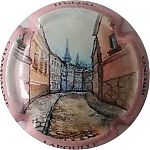 Nom du fichier=lapoulle_ctr_rose_pale.jpg
Taille du fichier=19Ko
Dimensions : 400x400
Ajouté le : 25 Octobre 2018 lapoulle_ctr_rose_pale.jpg