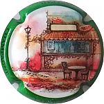 Nom du fichier=lapoulle_ctr_vert.jpg
Taille du fichier=21Ko
Dimensions : 400x400
Ajouté le : 25 Octobre 2018 lapoulle_ctr_vert.jpg
