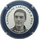 Nom du fichier=lapoulle_herve_contour_bleu.jpg
Taille du fichier=19Ko
Dimensions : 400x400
Ajouté le : 13 Mars 2014 lapoulle_herve_contour_bleu.jpg
