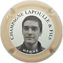 Nom du fichier=lapoulle_herve_contour_creme.jpg
Taille du fichier=17Ko
Dimensions : 400x400
Ajouté le : 13 Mars 2014 lapoulle_herve_contour_creme.jpg