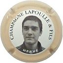 lapoulle_herve_contour_creme.jpg