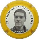 Nom du fichier=lapoulle_herve_contour_jaune.jpg
Taille du fichier=18Ko
Dimensions : 400x400
Ajouté le : 13 Mars 2014 lapoulle_herve_contour_jaune.jpg