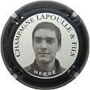 Nom du fichier=lapoulle_herve_contour_noir.jpg
Taille du fichier=19Ko
Dimensions : 400x400
Ajouté le : 13 Mars 2014 lapoulle_herve_contour_noir.jpg