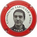 Nom du fichier=lapoulle_herve_contour_rouge.jpg
Taille du fichier=20Ko
Dimensions : 400x400
Ajouté le : 13 Mars 2014 lapoulle_herve_contour_rouge.jpg
