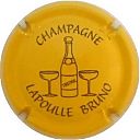 Nom du fichier=lapoulle_jaune_et_noir.jpg
Taille du fichier=16Ko
Dimensions : 400x400
Ajouté le : 13 Mars 2014 lapoulle_jaune_et_noir.jpg