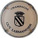 Nom du fichier=larmandier_guy_ndeg10.JPG
Taille du fichier=28Ko
Dimensions : 400x400
Ajouté le : 27 Mai 2013 larmandier_guy_ndeg10.JPG