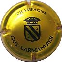Nom du fichier=larmandier_ndeg6.jpg
Taille du fichier=30Ko
Dimensions : 400x400
Ajouté le : 05 Février 2013 larmandier_ndeg6.jpg