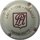 Nom du fichier=larnaudie_ndeg1.jpg
Taille du fichier=29Ko
Dimensions : 400x400
Ajouté le : 05 Février 2013 larnaudie_ndeg1.jpg