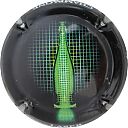 Nom du fichier=laser.jpg
Taille du fichier=28Ko
Dimensions : 400x400
Ajouté le : 30 Juillet 2013 laser.jpg