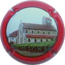 Nom du fichier=lasnier_huys_eglise_N_5.jpg
Taille du fichier=30Ko
Dimensions : 400x400
Ajouté le : 17 Octobre 2012 lasnier_huys_eglise_N_5.jpg